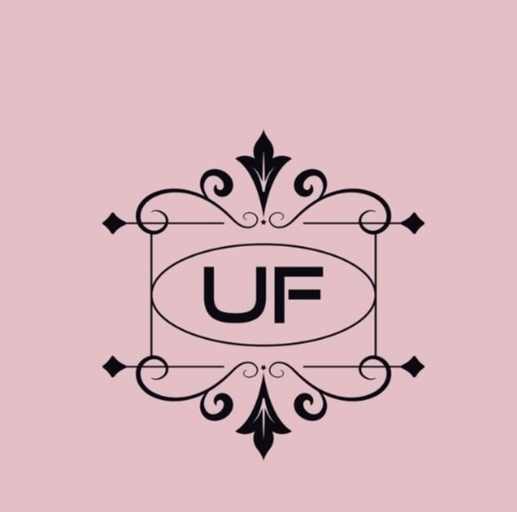 unique_findzzz